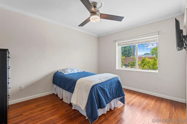 3776 Mactibby, San Diego, CA 92117
