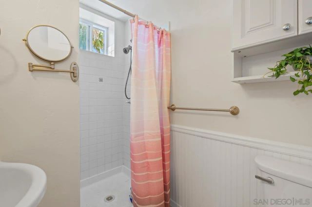 3776 Mactibby, San Diego, CA 92117