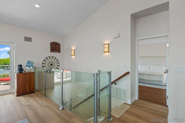 3776 Mactibby, San Diego, CA 92117