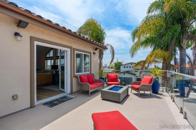 3776 Mactibby, San Diego, CA 92117