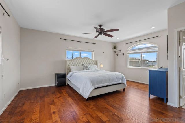 3776 Mactibby, San Diego, CA 92117