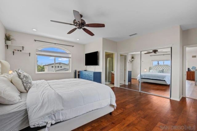 3776 Mactibby, San Diego, CA 92117