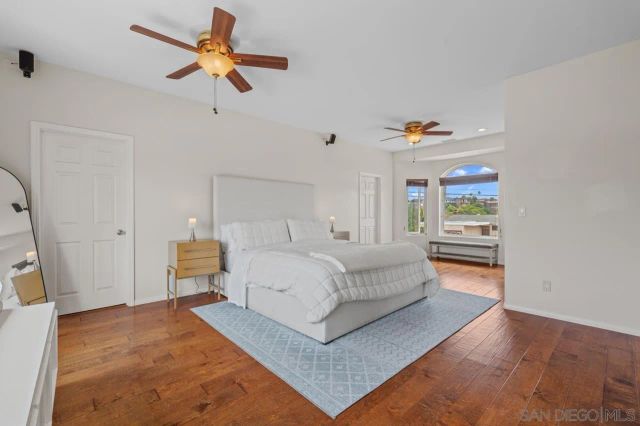 3776 Mactibby, San Diego, CA 92117