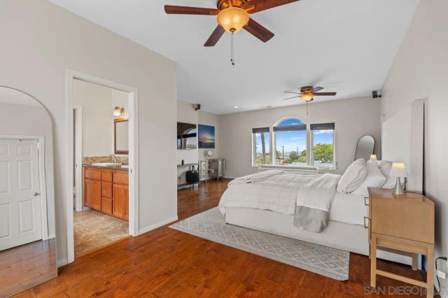 3776 Mactibby, San Diego, CA 92117