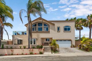 3776 Mactibby, San Diego, CA 92117
