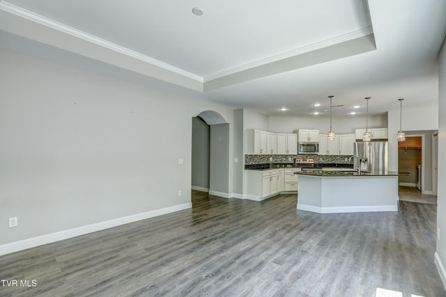 1434 Hatterdale Farm Road, Blountville, TN 37617