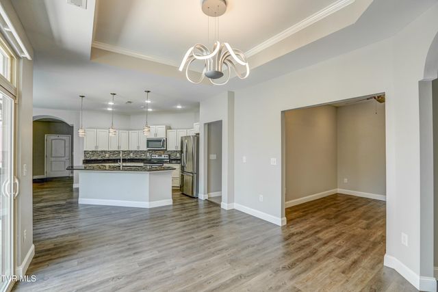 1434 Hatterdale Farm Road, Blountville, TN 37617