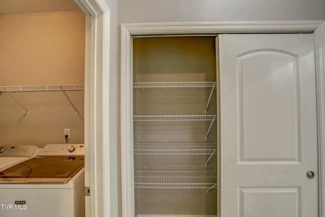 1434 Hatterdale Farm Road, Blountville, TN 37617