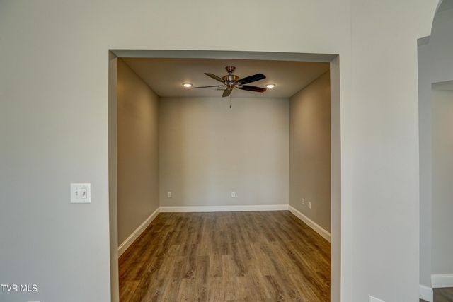 1434 Hatterdale Farm Road, Blountville, TN 37617