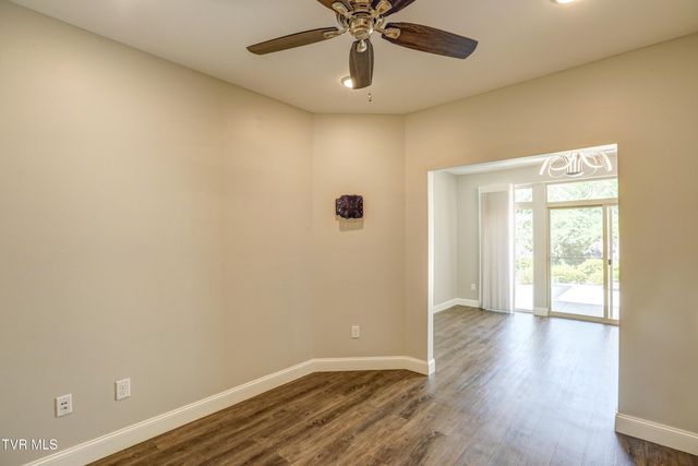 1434 Hatterdale Farm Road, Blountville, TN 37617