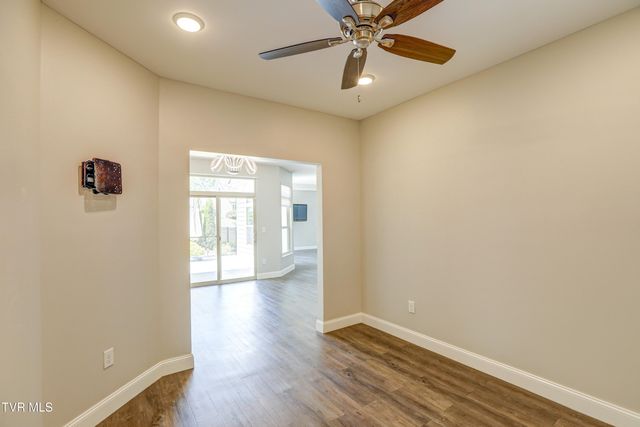 1434 Hatterdale Farm Road, Blountville, TN 37617