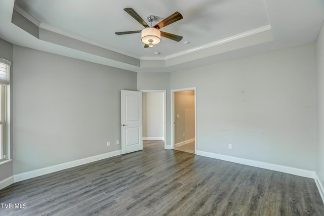 1434 Hatterdale Farm Road, Blountville, TN 37617