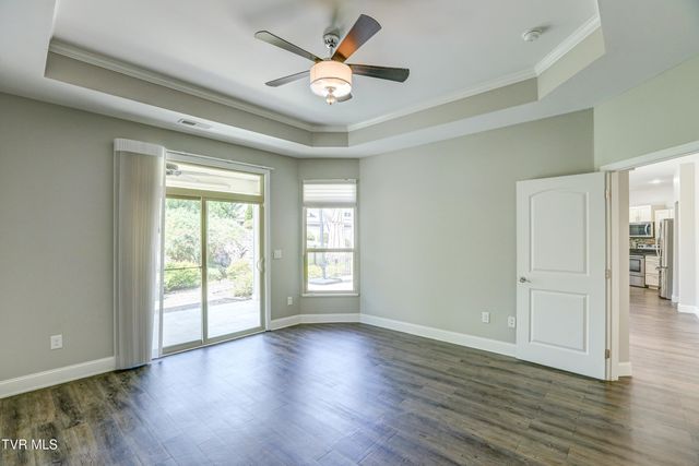 1434 Hatterdale Farm Road, Blountville, TN 37617