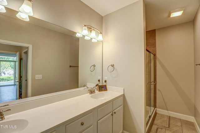 1434 Hatterdale Farm Road, Blountville, TN 37617