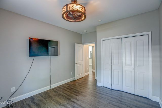 1434 Hatterdale Farm Road, Blountville, TN 37617