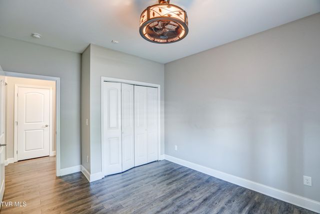 1434 Hatterdale Farm Road, Blountville, TN 37617