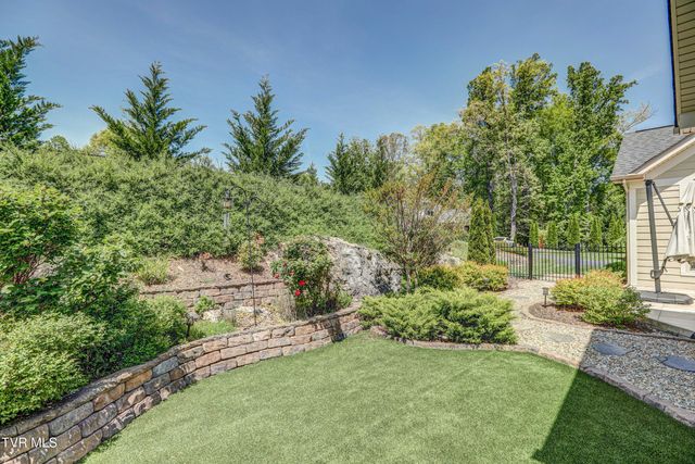 1434 Hatterdale Farm Road, Blountville, TN 37617