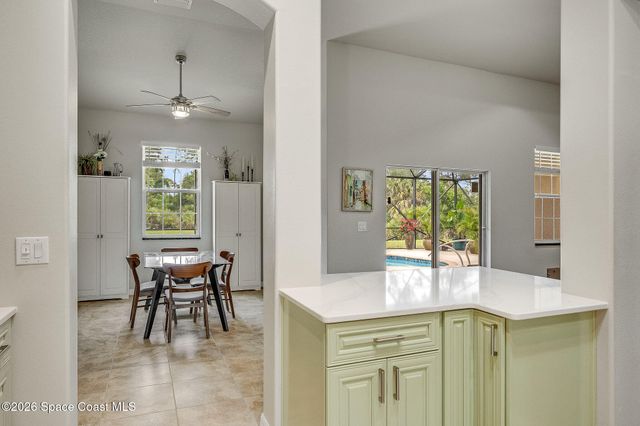 4239 Gardenwood Circle, Grant, FL 32949