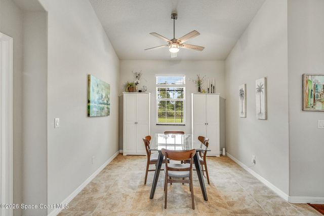 4239 Gardenwood Circle, Grant, FL 32949