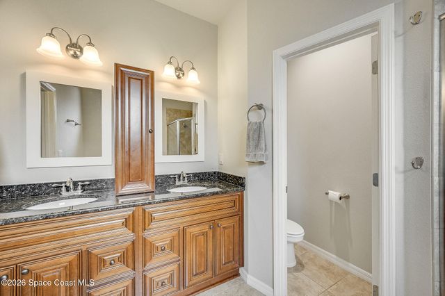 4239 Gardenwood Circle, Grant, FL 32949