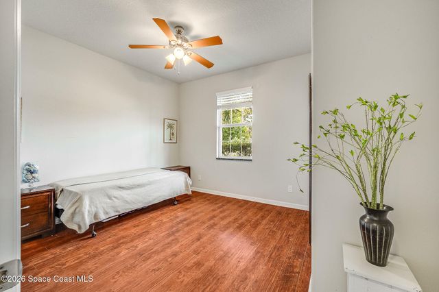 4239 Gardenwood Circle, Grant, FL 32949