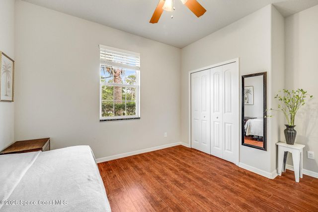4239 Gardenwood Circle, Grant, FL 32949