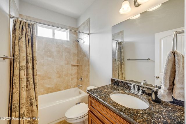 4239 Gardenwood Circle, Grant, FL 32949