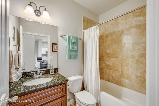 4239 Gardenwood Circle, Grant, FL 32949