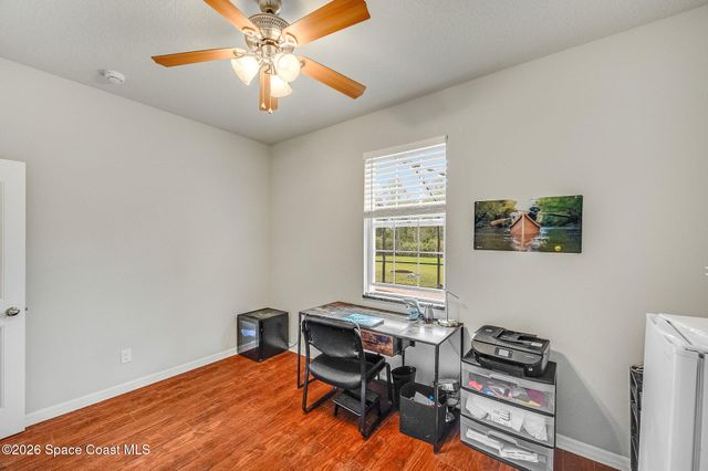 4239 Gardenwood Circle, Grant, FL 32949