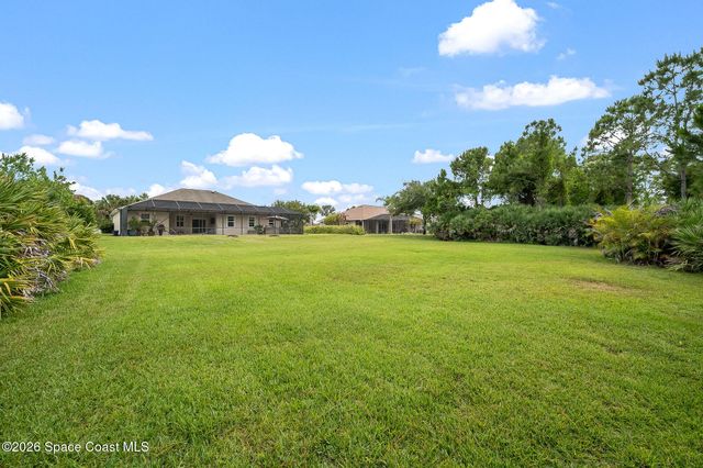 4239 Gardenwood Circle, Grant, FL 32949