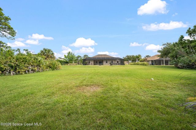 4239 Gardenwood Circle, Grant, FL 32949