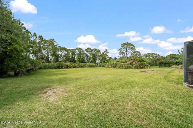 4239 Gardenwood Circle, Grant, FL 32949