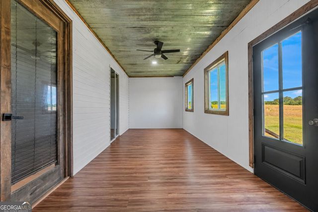 3300 Calvin Road, Monticello, GA 31064