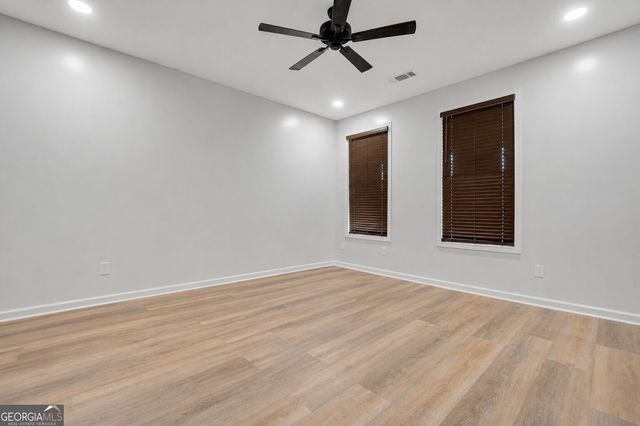 3300 Calvin Road, Monticello, GA 31064