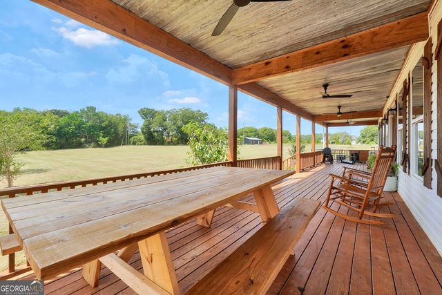 3300 Calvin Road, Monticello, GA 31064