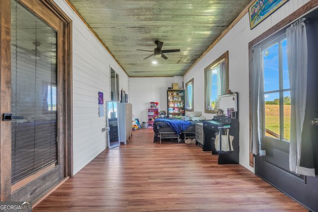 3300 Calvin Road, Monticello, GA 31064