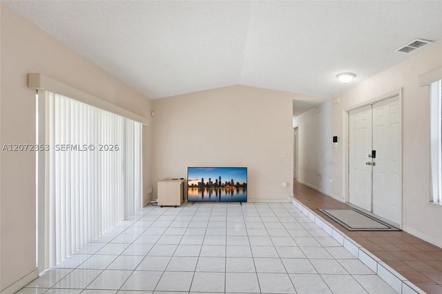 16604 SW 104th Ct, Miami, FL 33157