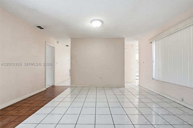 16604 SW 104th Ct, Miami, FL 33157