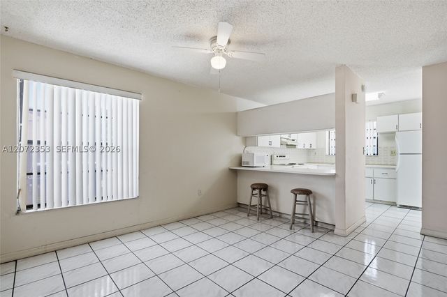 16604 SW 104th Ct, Miami, FL 33157
