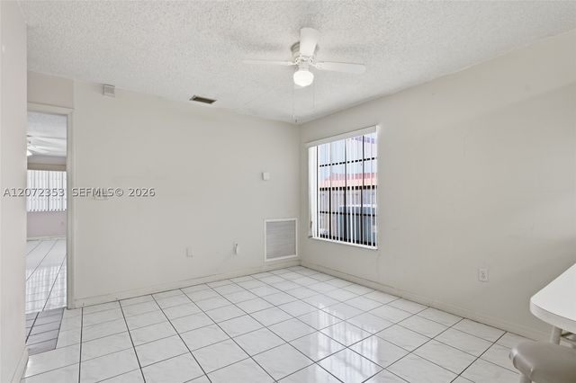 16604 SW 104th Ct, Miami, FL 33157