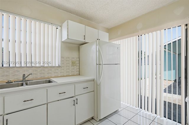 16604 SW 104th Ct, Miami, FL 33157