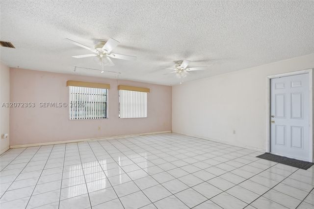 16604 SW 104th Ct, Miami, FL 33157