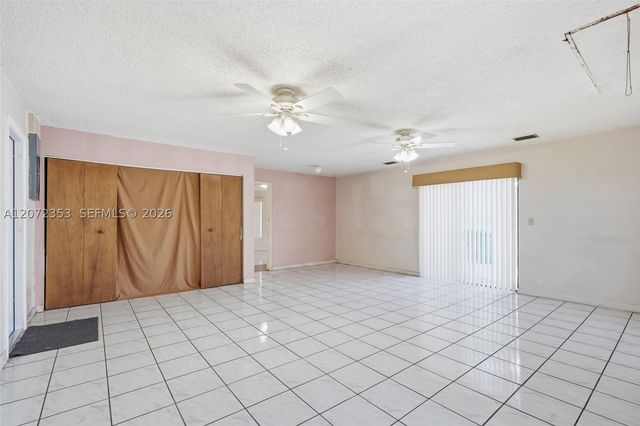 16604 SW 104th Ct, Miami, FL 33157