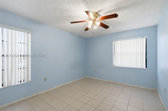 16604 SW 104th Ct, Miami, FL 33157
