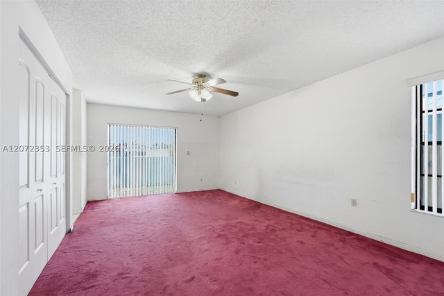 16604 SW 104th Ct, Miami, FL 33157