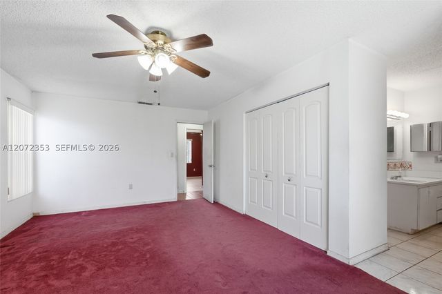 16604 SW 104th Ct, Miami, FL 33157