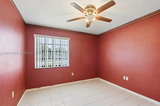 16604 SW 104th Ct, Miami, FL 33157