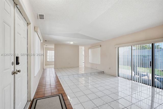 16604 SW 104th Ct, Miami, FL 33157