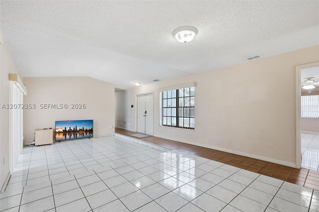 16604 SW 104th Ct, Miami, FL 33157