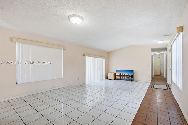16604 SW 104th Ct, Miami, FL 33157
